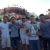 Dennis Hardy - @hardy043 - TikTok