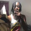 Dennis Hardy - @8o8hardy - TikTok
