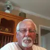 Dennis Hardy - @dennishardy6 - TikTok