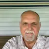 Dennis Hardy - @dennishardy2 - TikTok