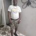 Dennis Hardy - Facebook