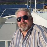 Dennis Hardy - @dennis.hardy.121 - Instagram