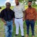 Dennis Hardy - Facebook