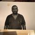 Dennis Hardy - Facebook