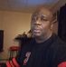 Dennis Hardy - Facebook