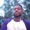 Dennis Hardy - @dennis.hardy3 - TikTok