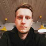 @dennishardy - Instagram