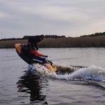 Dennis Hareskog - @dennishareskog - Instagram