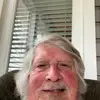 Dennis - @dennishare650 - TikTok