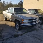 Dennis Hare - @dennis.hare.332 - Instagram