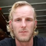 Dennis Hare - @dennishare88 - Instagram