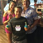 Dennis Hare - @haredennis - Instagram