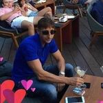 Dennis Hare - @dennis.hare.777 - Instagram