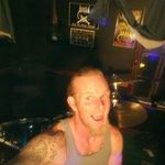 Dennis Hare - @hare.boy88 - Instagram