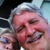 dennis hare - @dennishare4 - TikTok