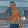 Dennis Hare - @dennishare445 - TikTok