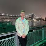 Dennis Hare - @dennis_hare24 - Instagram