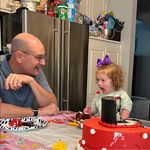Dennis Hare - @dhare62 - Instagram