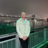 Dennis Hare - @dhare024 - TikTok