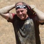 Dennis Haren - @harendennis - Instagram