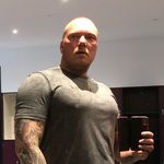 Dennis Harenkamp - @dennisharenkamp - Instagram