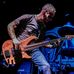 Dennis Kaila Hare - Facebook