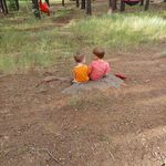 Dennis M. Hare - @dennism.hare - Instagram