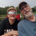 Dennis N Gina Hare - @dennisnginahare - Instagram