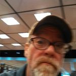 Dennis O Hare - @dennis_ohare - Instagram