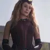 dennisharealest82 - @dennisharealest82 - TikTok