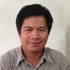 dennisharesco - @dennisharesco - TikTok