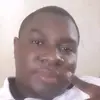 @dennoh - @haredennis36 - TikTok