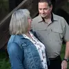 Lori Dennis Hare - @lori.dennis.hare - TikTok