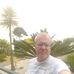 Denis Herbuel - Facebook