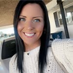 Denisha Harpole - @denisha.10 - Instagram