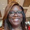 Denisha Pooler685 - @denishapooler - TikTok