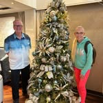 Dennis Harpool - @dharpool - Instagram
