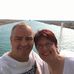 Dennis Herpel - Facebook