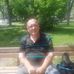 Dennis Horbul - Facebook