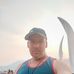 Dennis W Harpell - Facebook