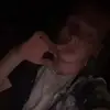 dennis.harp1 - @dennis.harp1 - TikTok