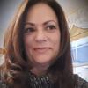 denisehaslam - @denisehaslam - TikTok