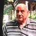 Dennis Hannam - Facebook
