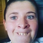 Dennis Haslam - @coolbeansbro111 - Instagram