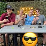 Dennis Haslam - @dennis.haslam - Instagram
