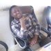 Haslet Dennis - Facebook