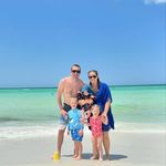 Dennis Hasty - @dhasty2233 - Instagram