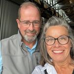 Dennis Hasty - @dkh426 - Instagram