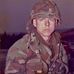 Dennis Hasty - Facebook