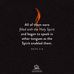 Dennis Hasty - Facebook
